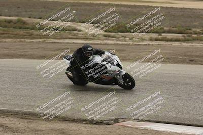 media/Apr-27-2025-Lets Ride (Sun) [[6fd6796430]]/Group B/Cotton Corners/